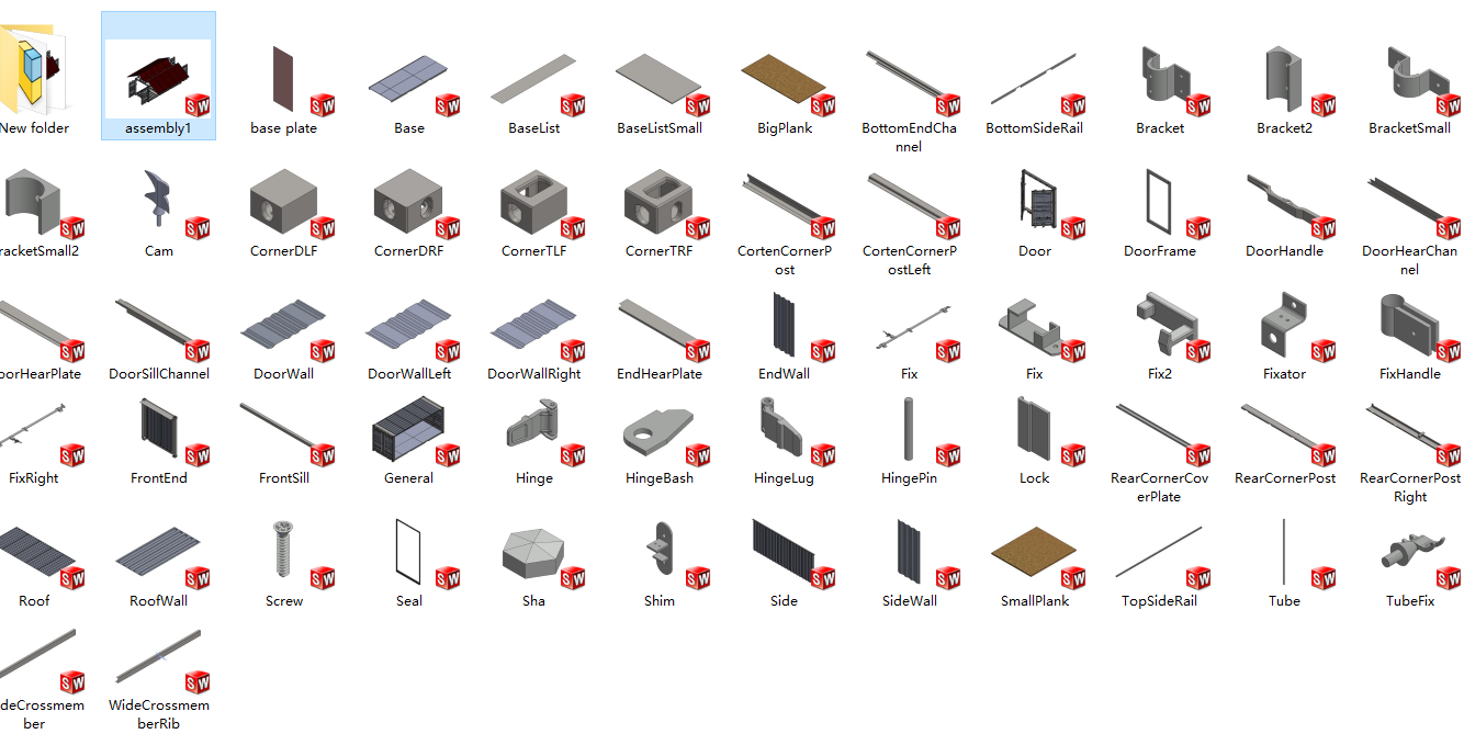 20Ӣ�ߎ�Һ���_�ڵ��\ݔ���b��ȫ�׈D