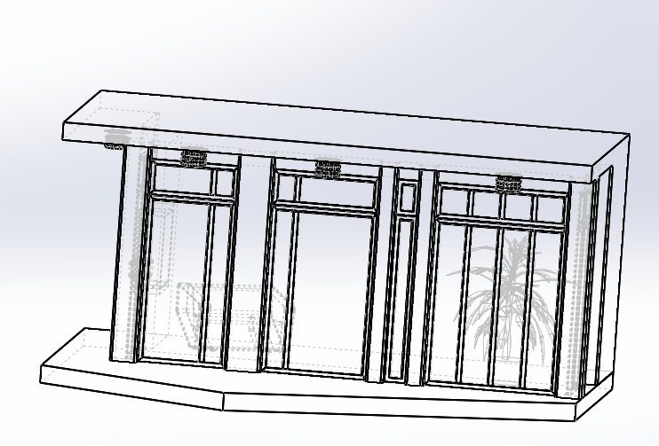 ���P��T��ȫ�׈D