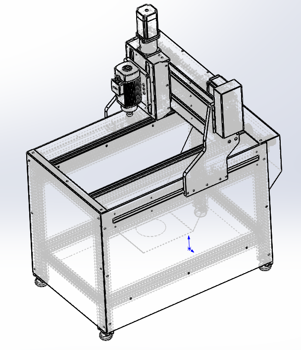 �������T�@��