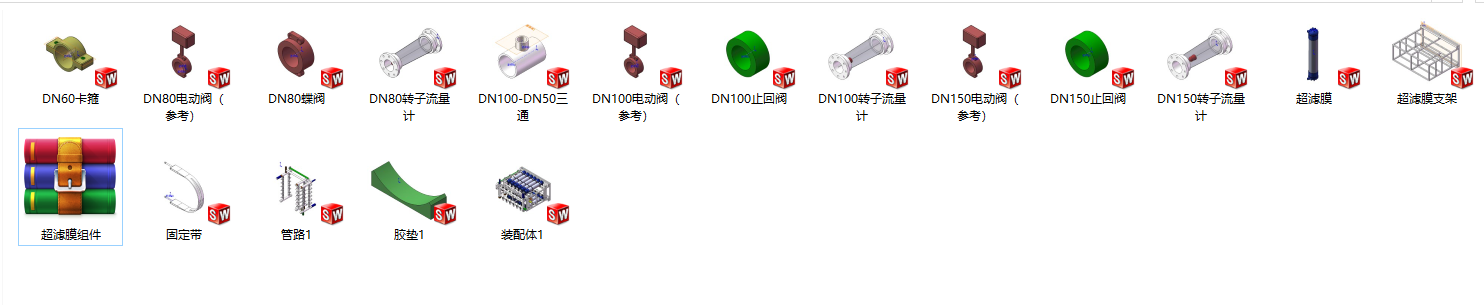 һ�׳��VĤ�M�����S�D