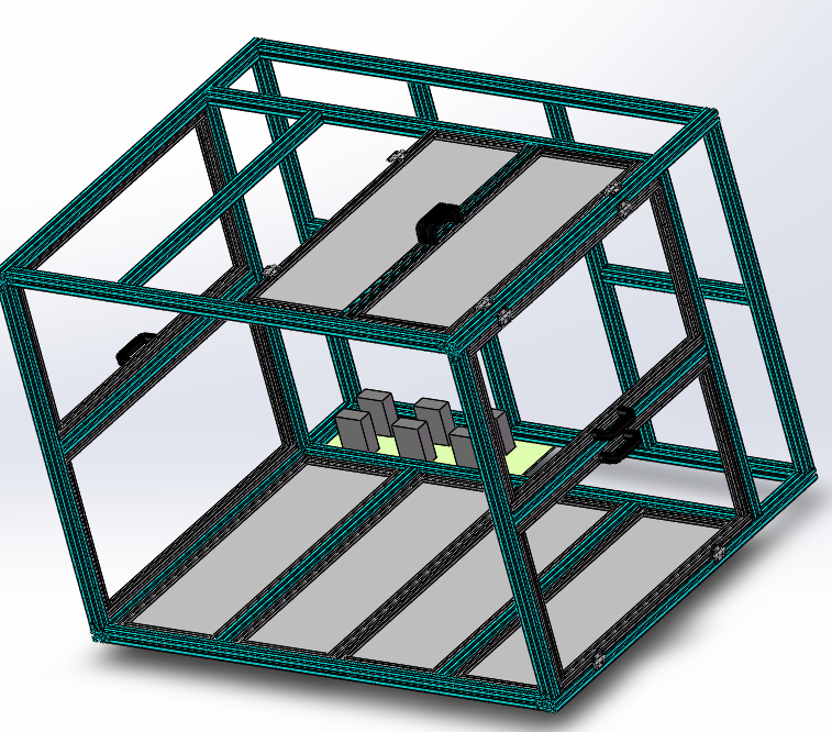 �_�T�X�Ͳı��o��