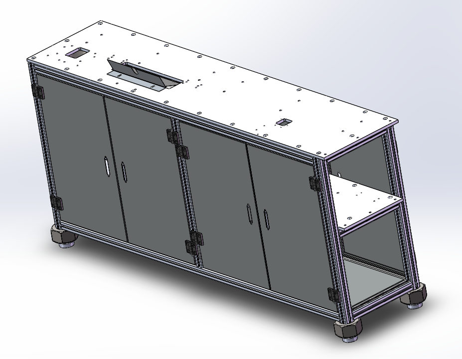 ���_�T�X�Ͳ�֧��ģ��