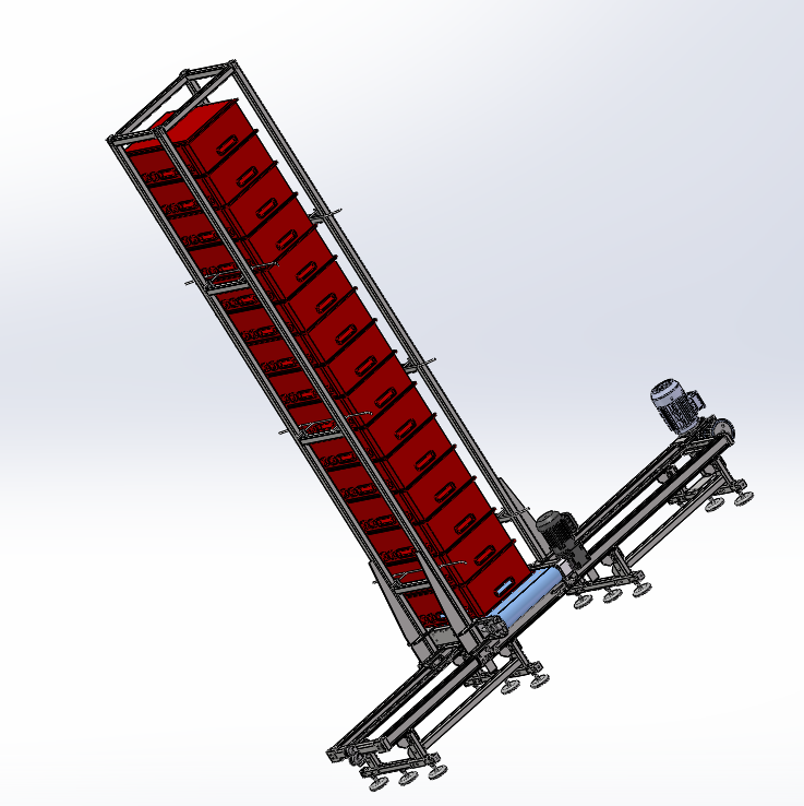 ���T���ȫ�׈D