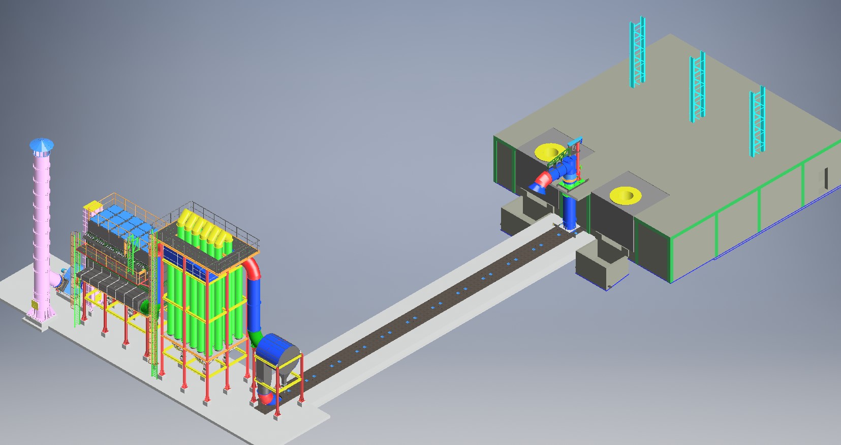 �t��(n��i)������mϵ�y(t��ng)�^�V��