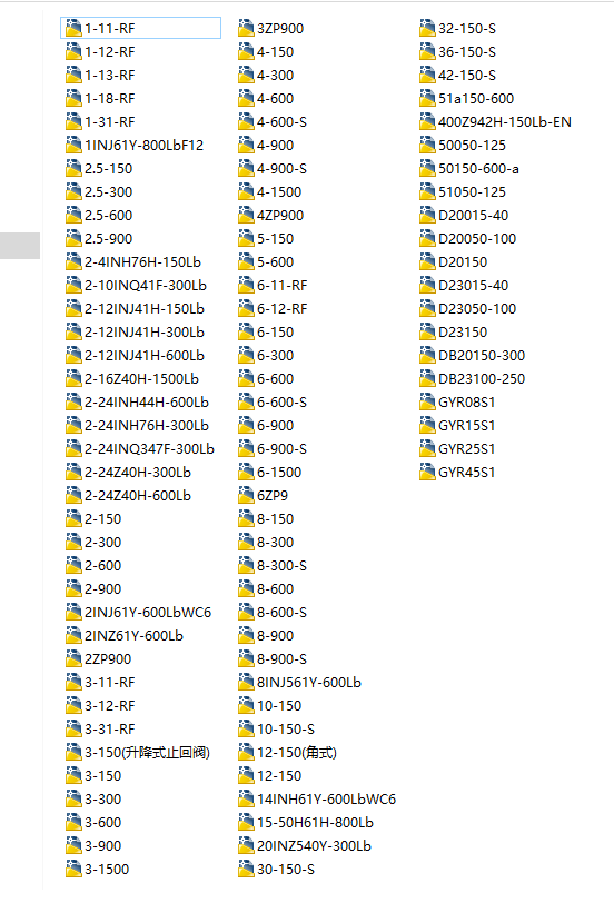 �y�TCAD�D���R��