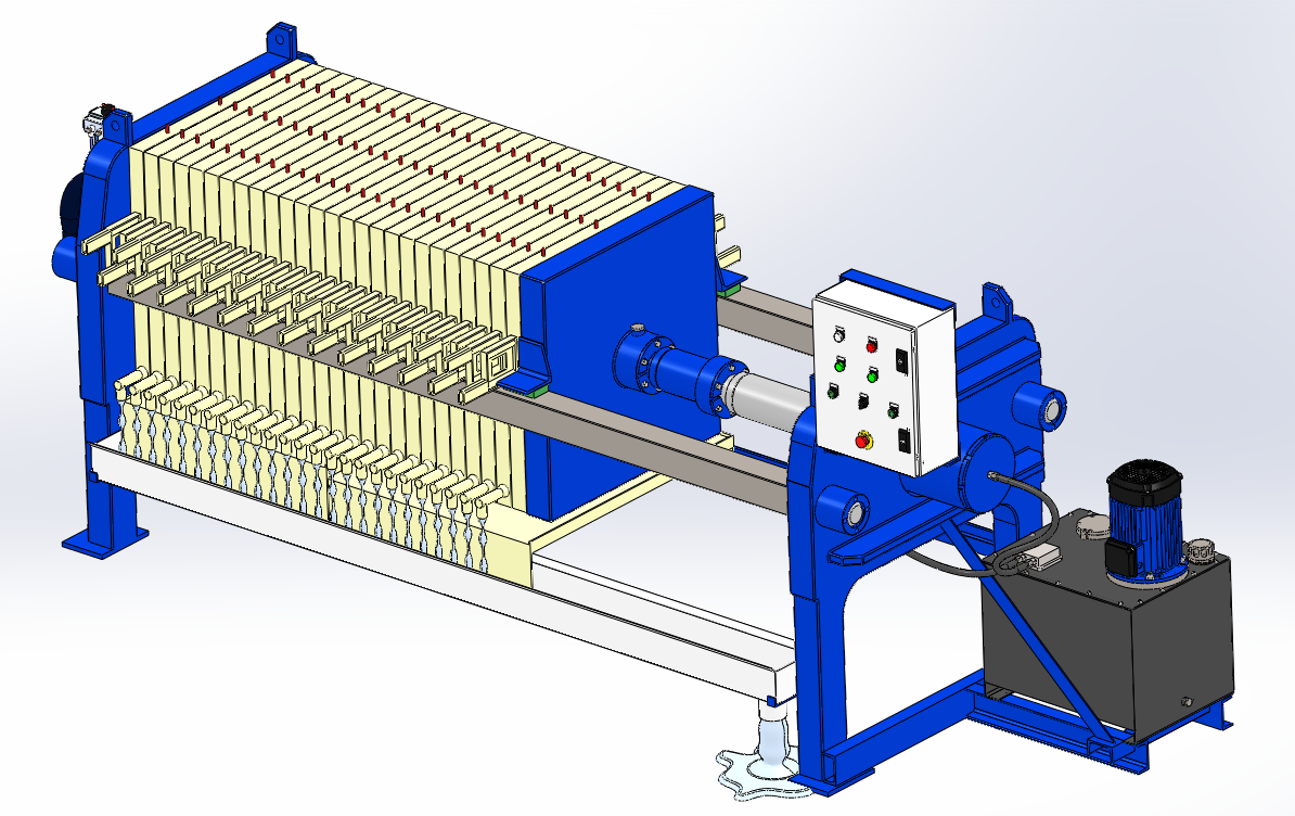 һ�������İ�򉺞V�C���S�D