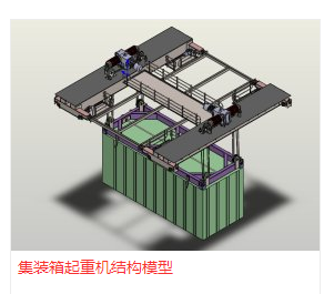 ���b�����ؙC(j��)�Y(ji��)��(g��u)ȫ�׈D