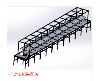 �քӝL݆�b�侀