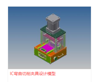 ���������A��