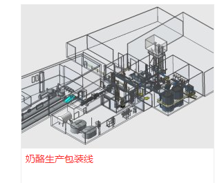 �������a���b��