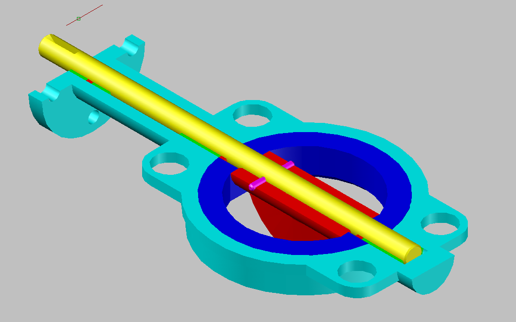 ���S�y�Tȫ���O(sh��)Ӌ�D