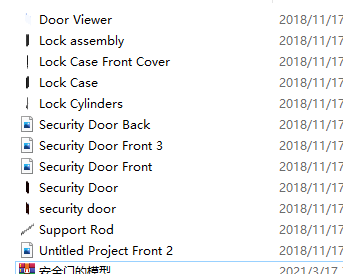 ��ȫ�Tȫ�׈D