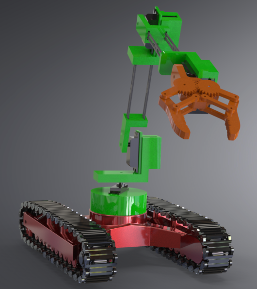 �b���Ď��Cе�ۣ��Cе�֣�3D��ģ�D�� Solidworks�OӋ