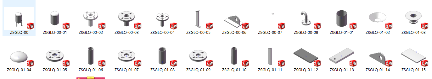 Ó��ϵ�y�O��Tʽ�^�V��ȫ�׈D