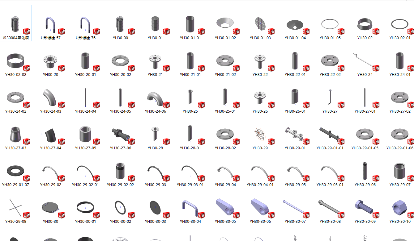 Ó��ϵ�y�O��3000������ȫ�׈D