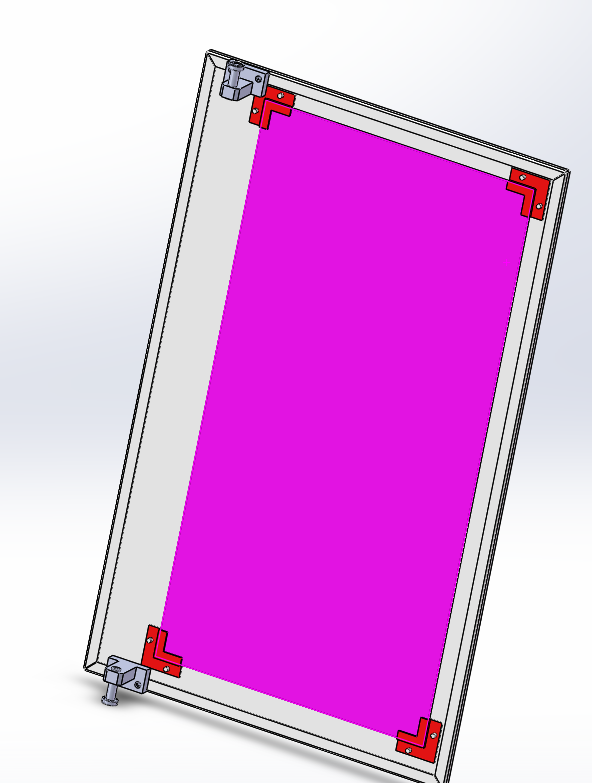 �k�����Tģ��