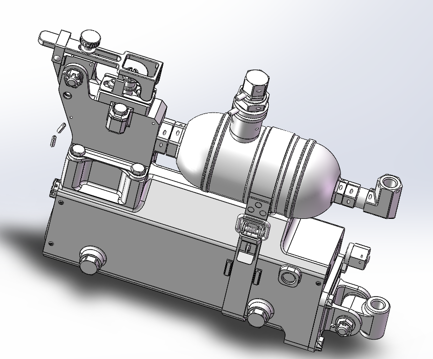 �w�C�T������