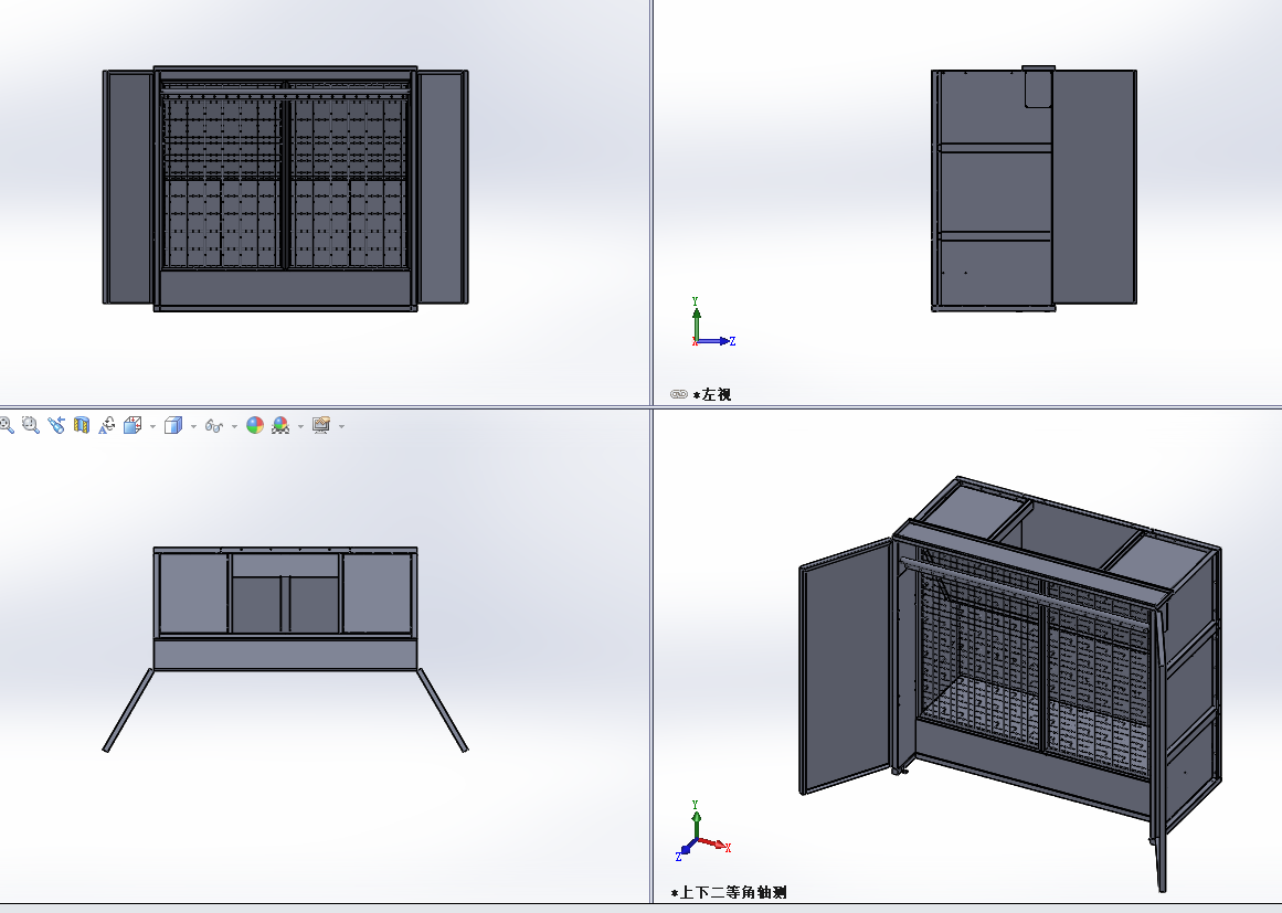 �k����|����늹�