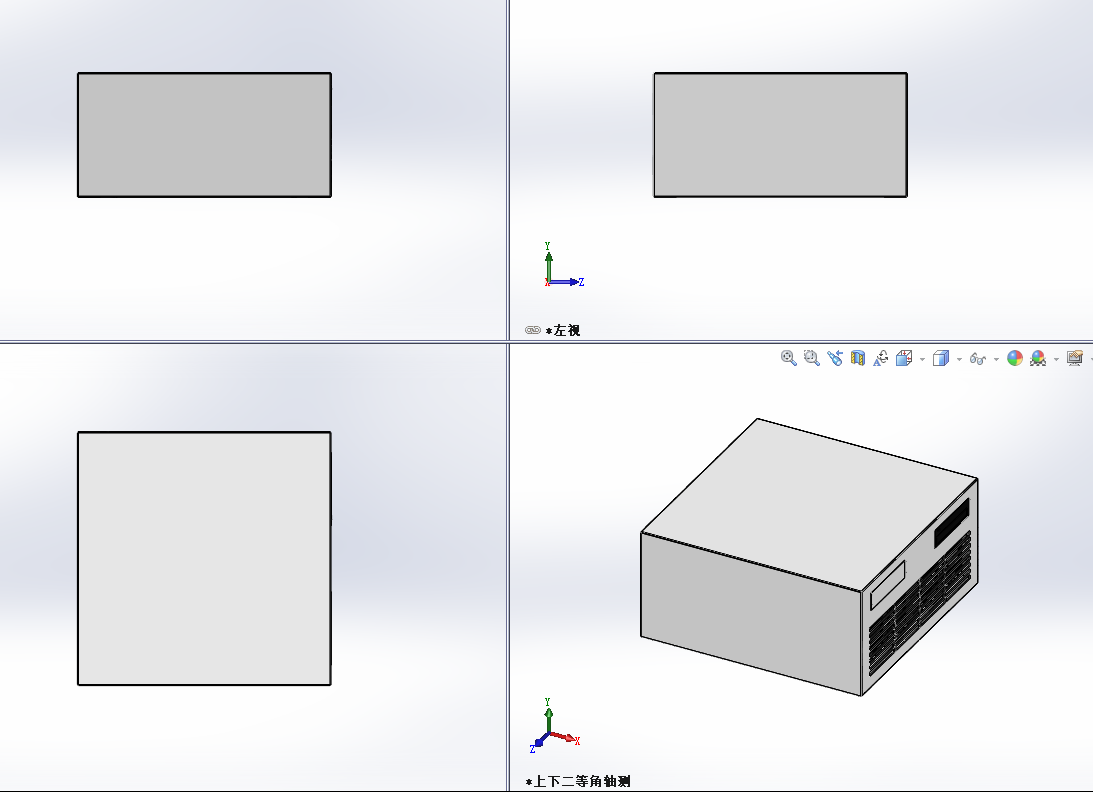 �k����|��CPU�C���⚤