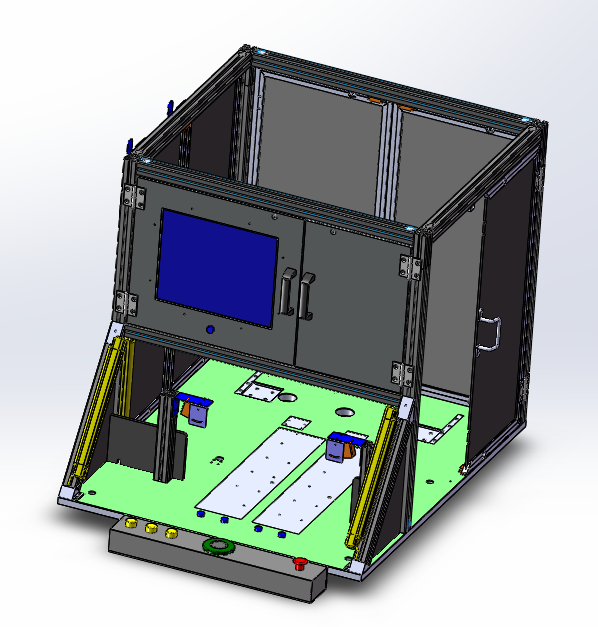 �X�Ͳķ��o��