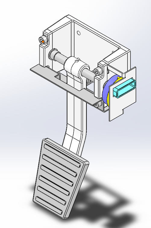 ���T̤��ȫ�׈D