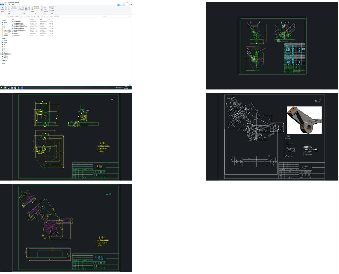 CA6140܇���ĸܗU��ˇ��㊊A��