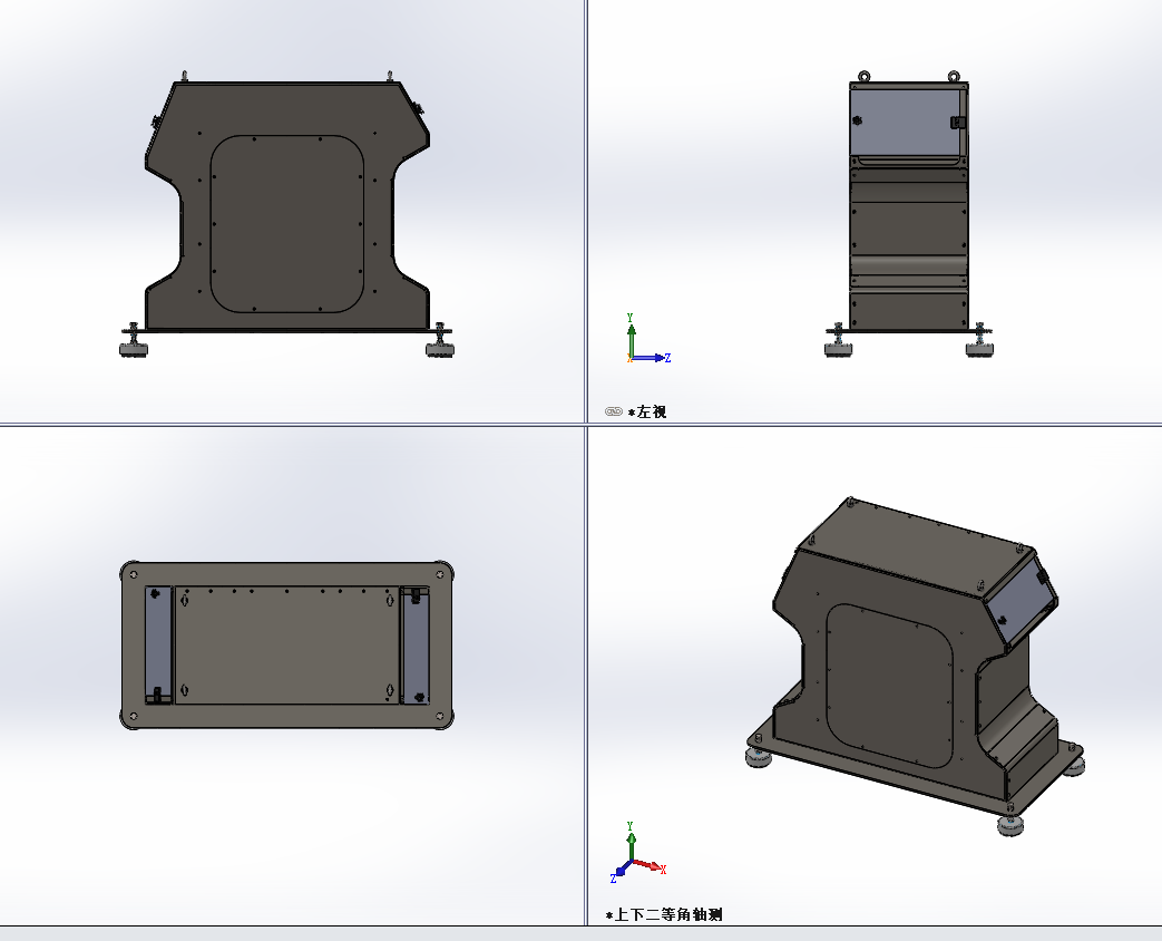 �k����|(zh��)�ܷ��䱣�o(h��)�⚤