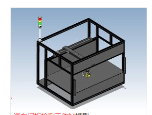 ��܇�T��z�y����վ