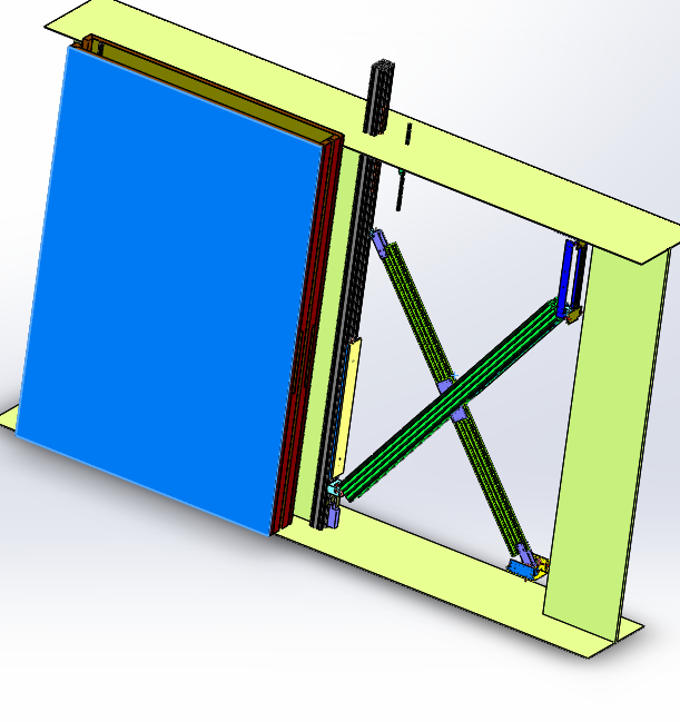 �ұ��Tȫ�׈D