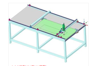 ľ���и��_