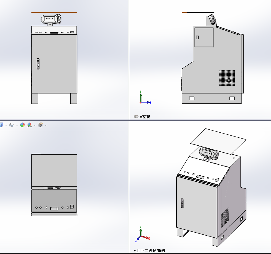 ABB�C��늿���