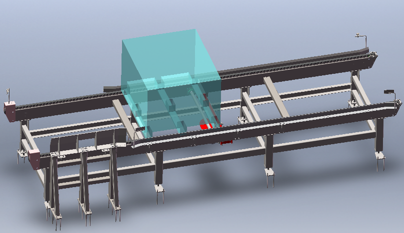 朗lݔ�;�3D��(sh��)ģ�D�� STEP��ʽ