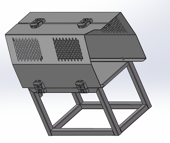 �����S���o��