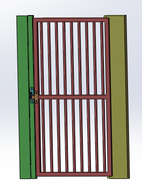 ���T�i�ۙC��ȫ�׈D