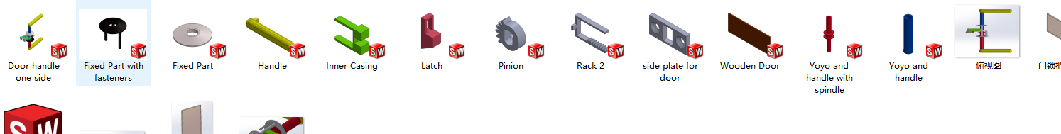 �T�i�������Sȫ�׈D