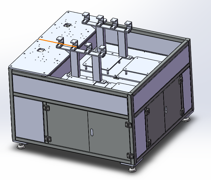 �����p�_�T�O�乤���_