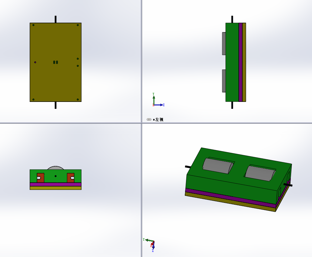 E��о������������ģ��