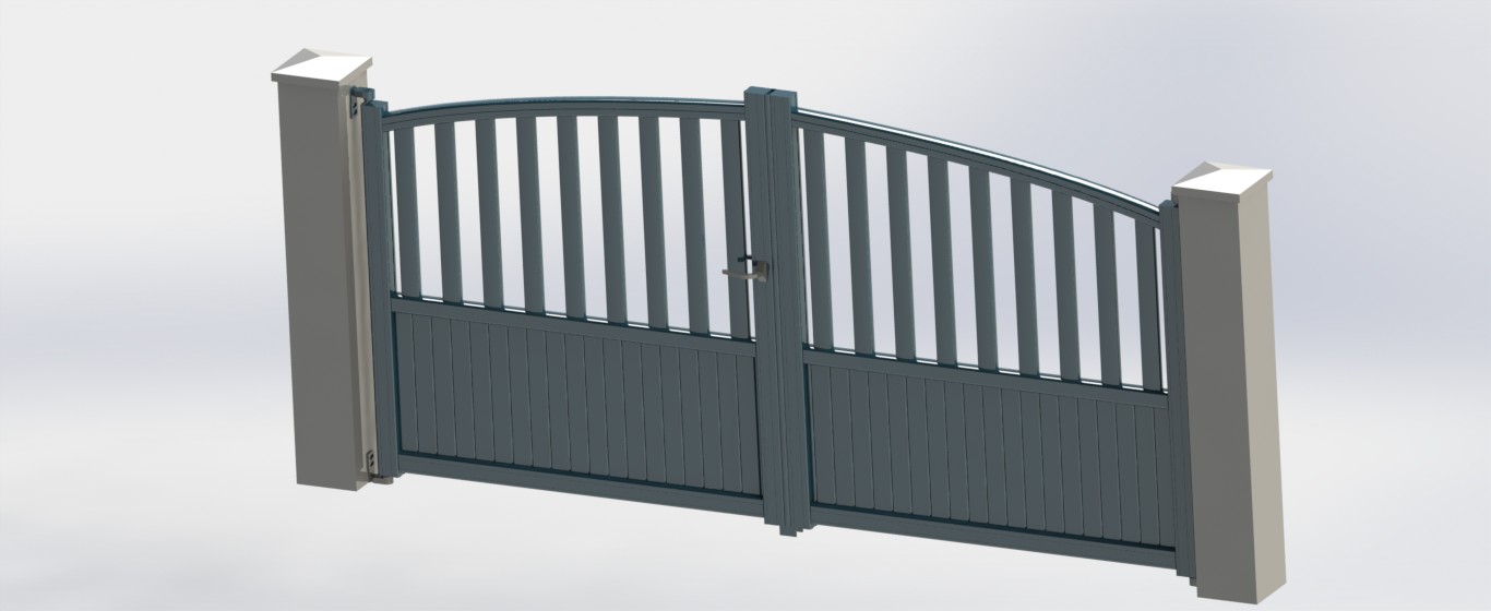 ͥԺ���T���S�D