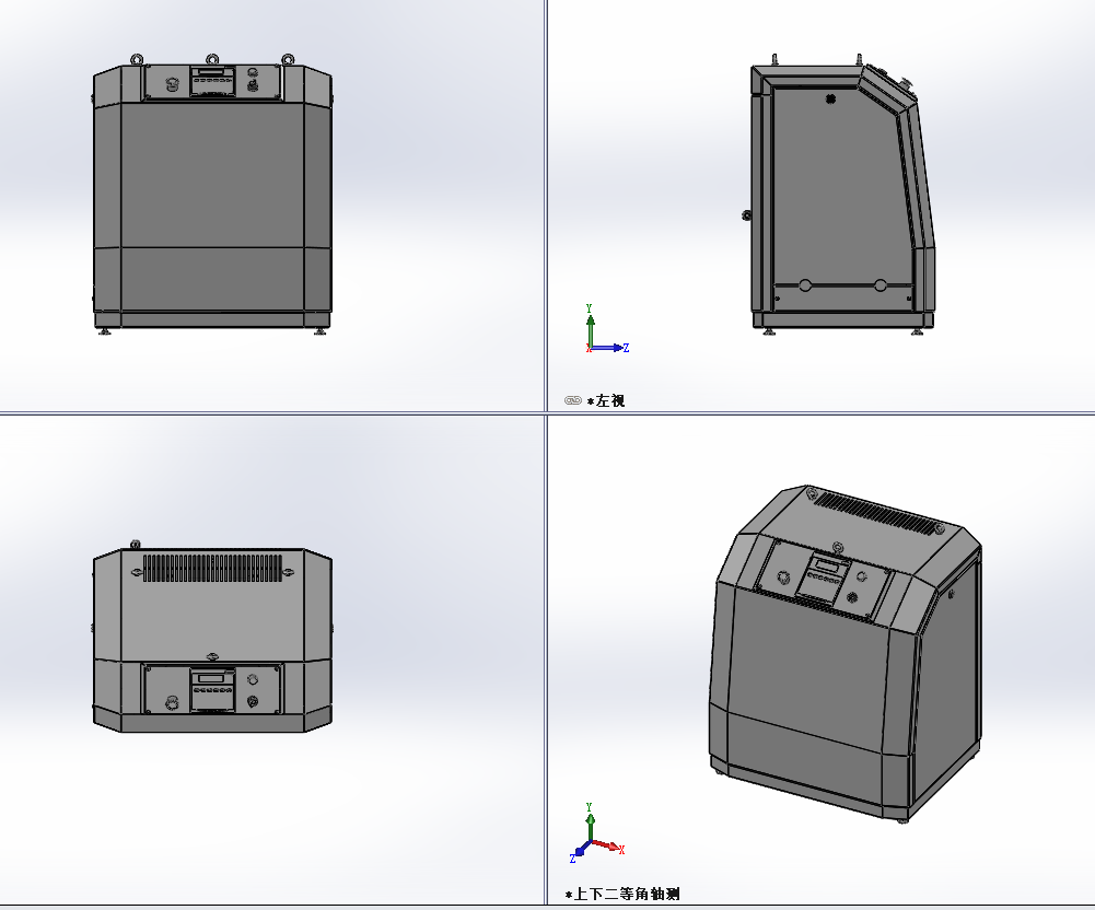 �k����|�Ŀ����䣨���Σ�