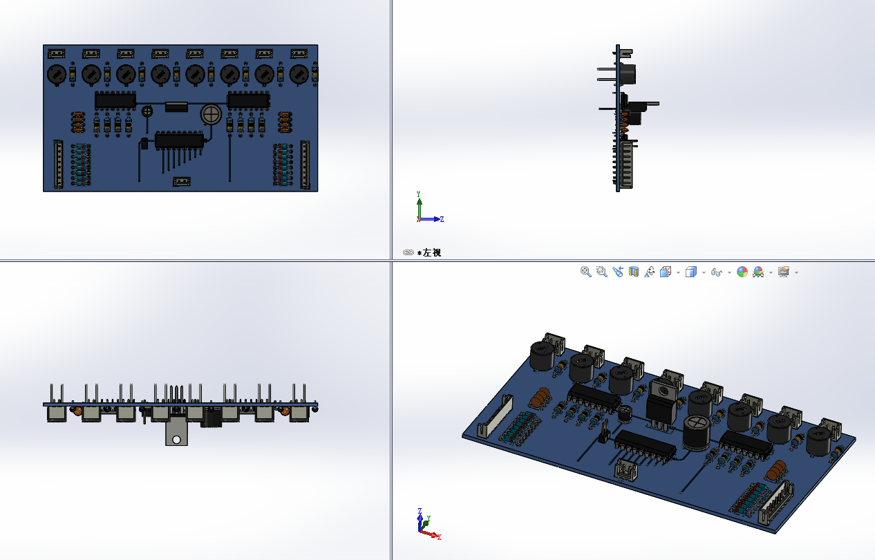 8·����z�y�·��