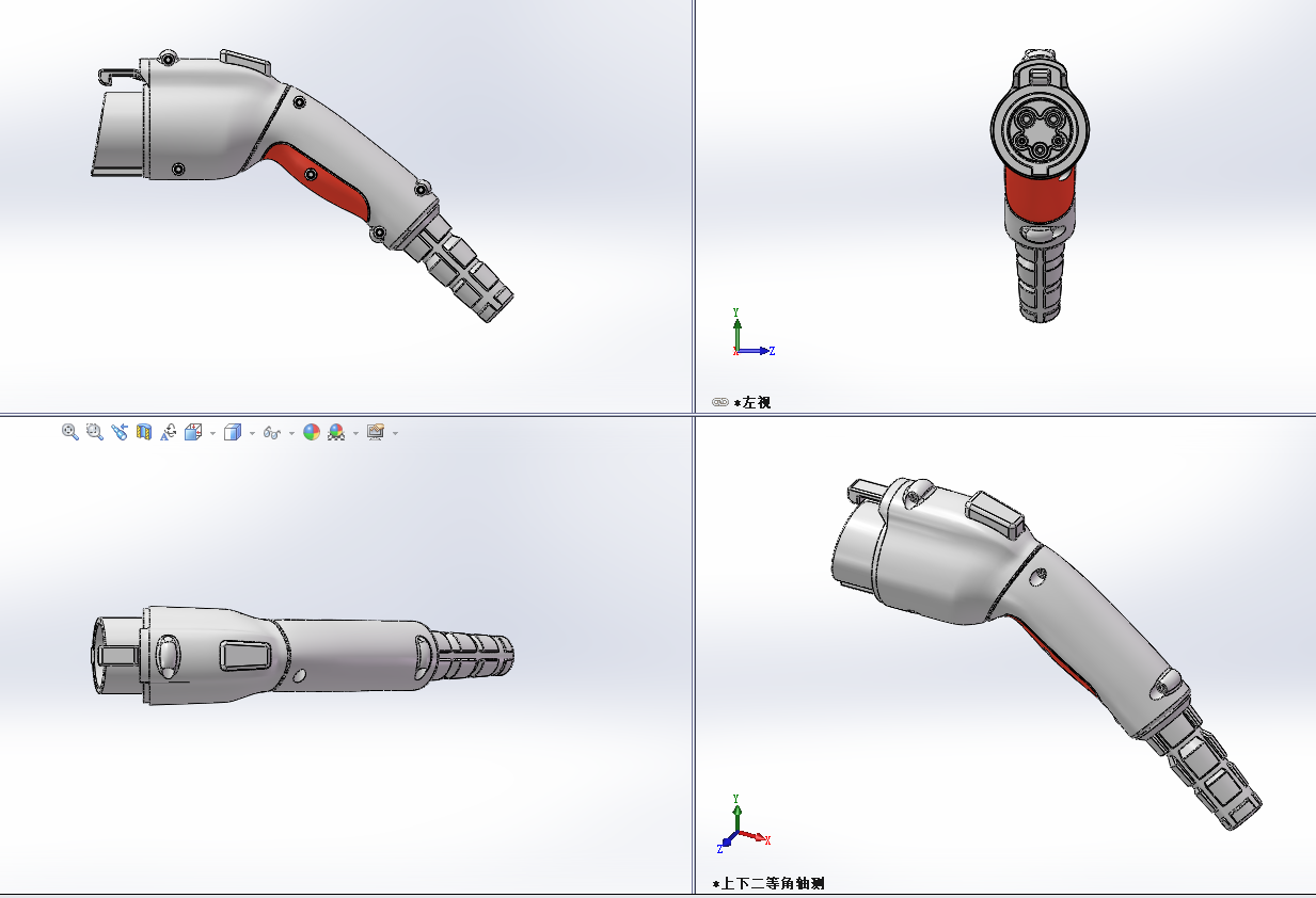 EV�����1�Ͳ��^