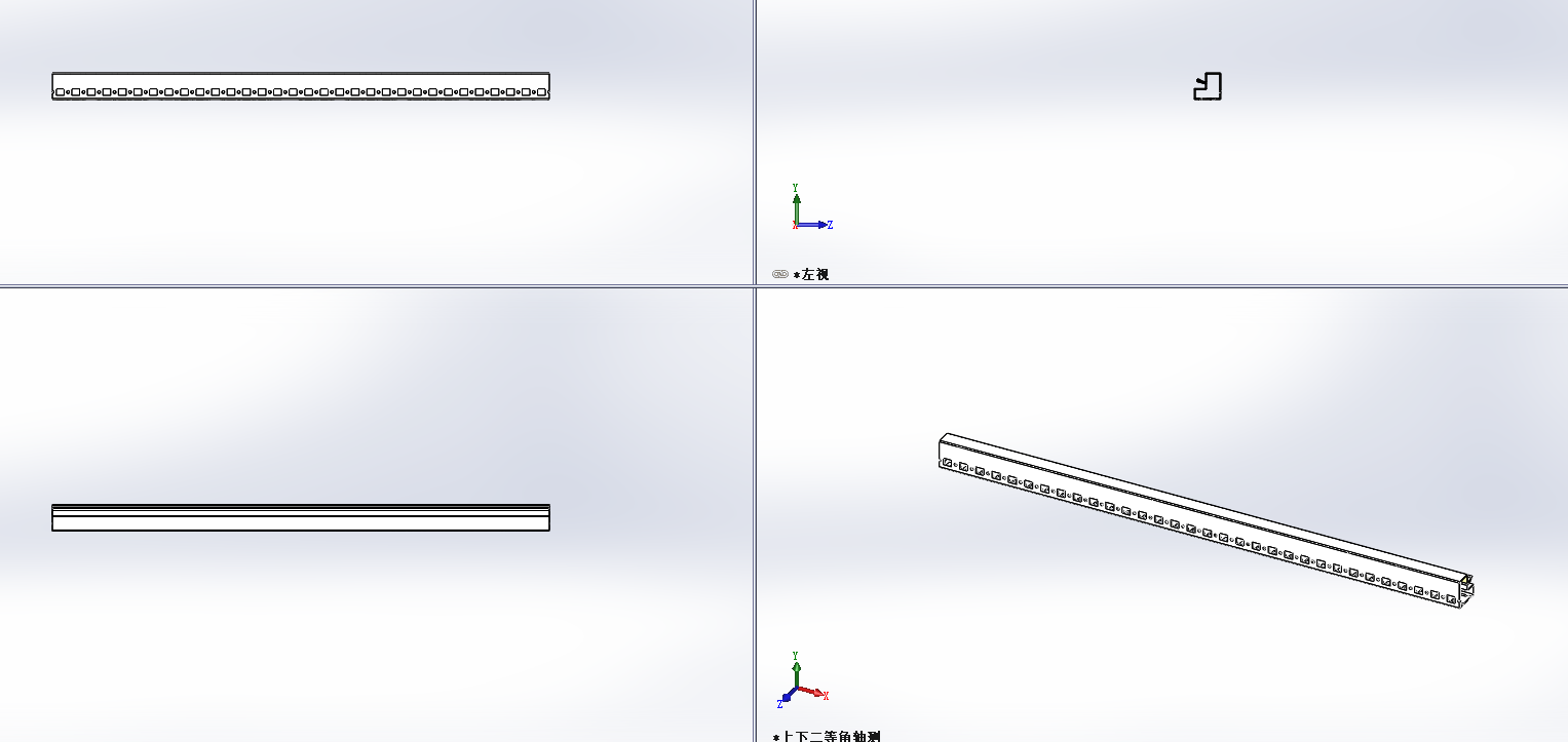 9���Ͳ�������w