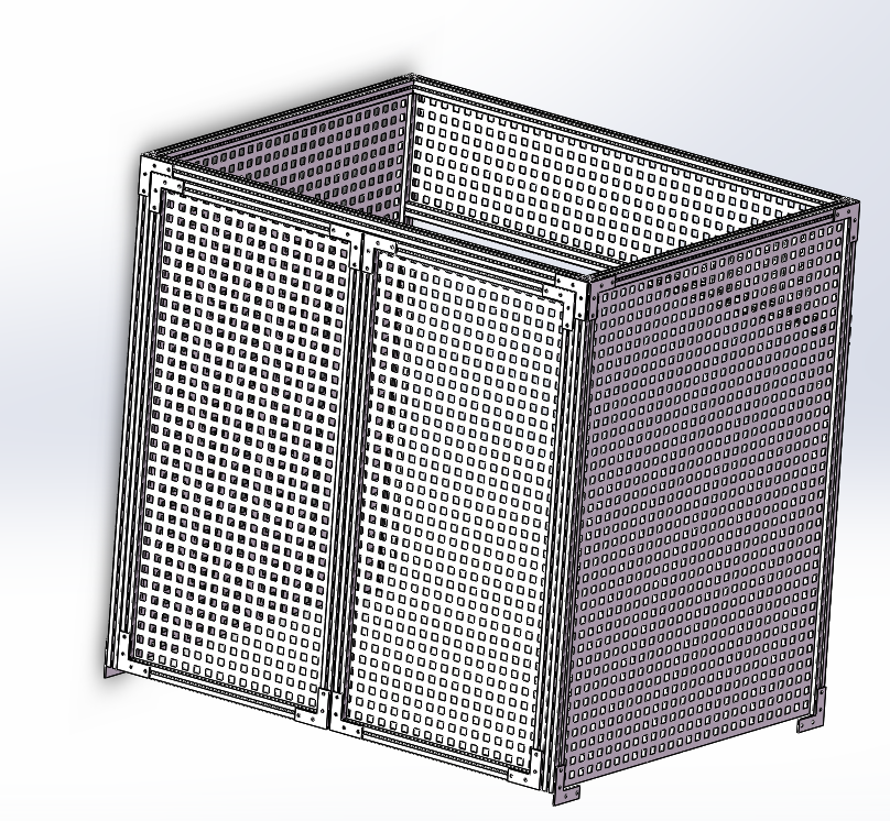 �O�䱣�o��