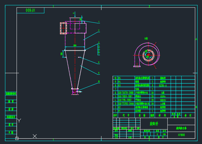 XF800 ���L(f��ng)���m��