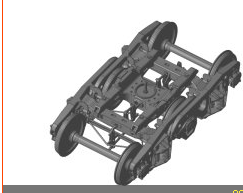 ��܇�D���