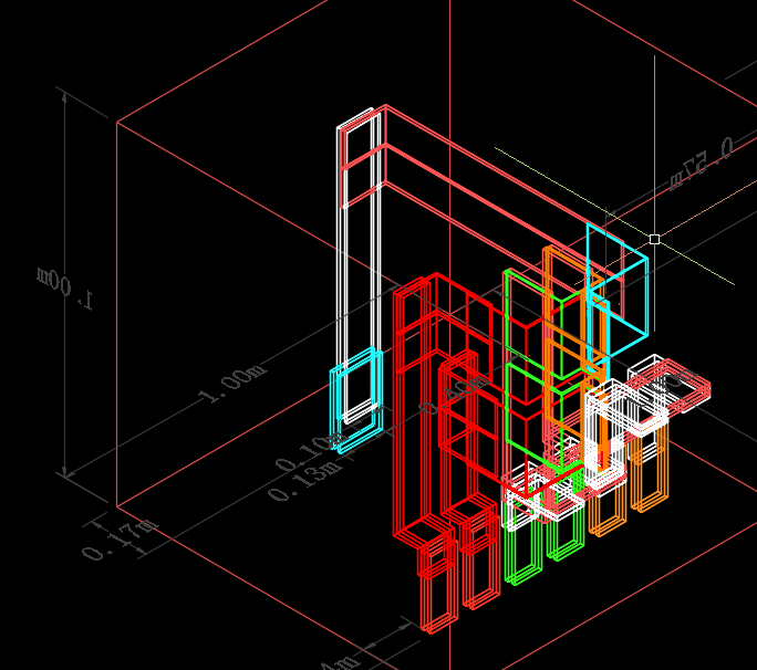 5000A4P�ܼ�ĸ���B����3DЧ���D