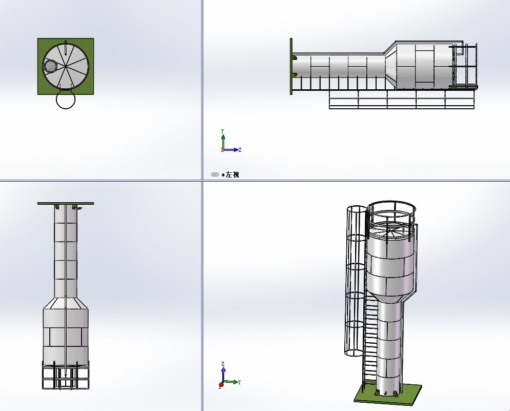 20������ˮ��