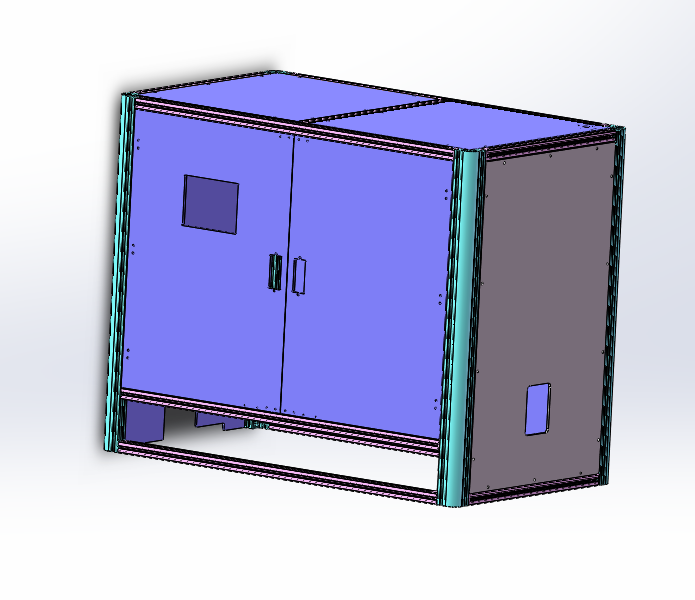 �X�Ͳı��o�����S�D