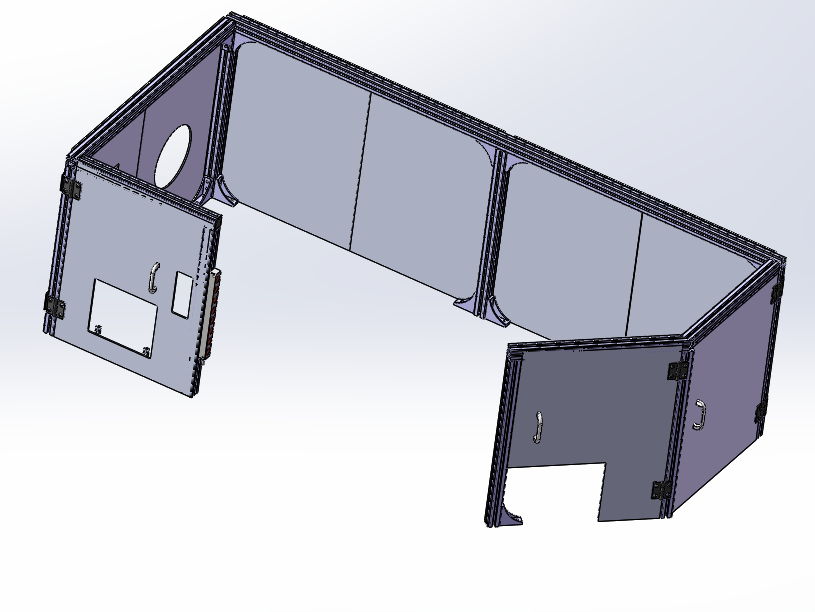 �X�Ͳķ��o(h��)��