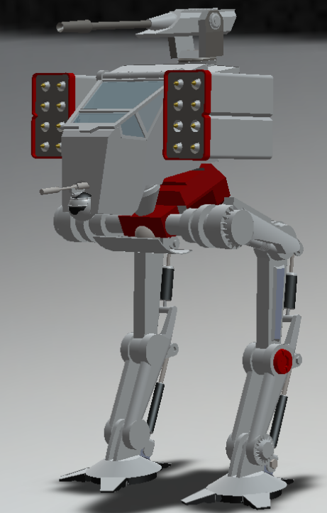 ATһST Mod�Ǒ�C����3D��ģ�D�� Solidworks�OӋ